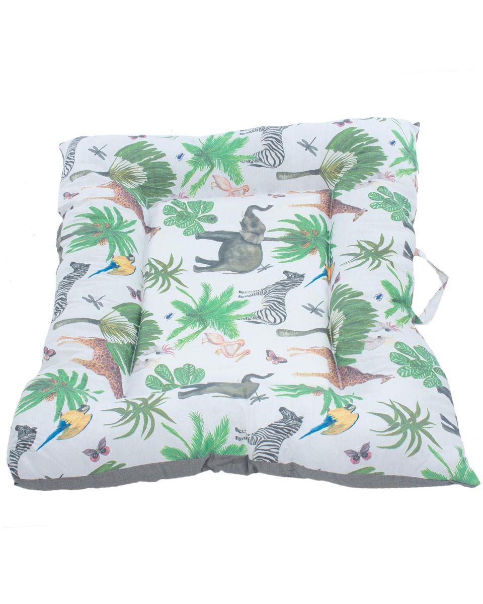 & Mason Baby Baby Playmat Jungle Fun Buy Online in South