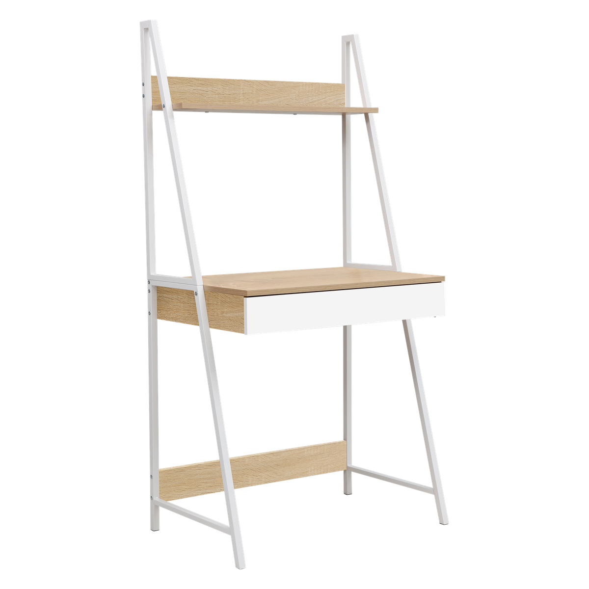 Office desk belle series shop today get it tomorrow takealot