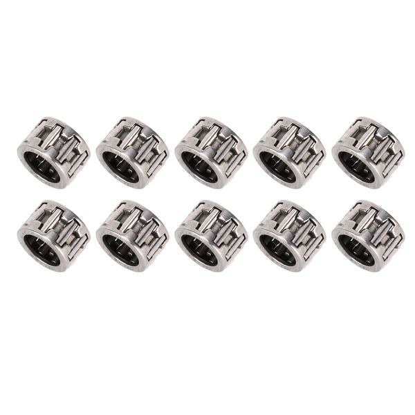 Thumbnail product image - 0