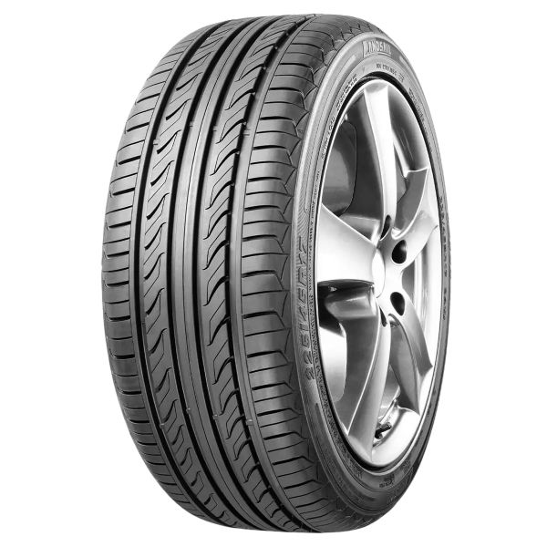 165/35 R17 Landsail LS388 75V Passenger Car Tyre