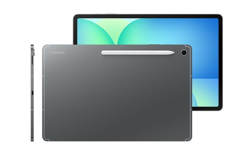 Thumbnail product image - 1