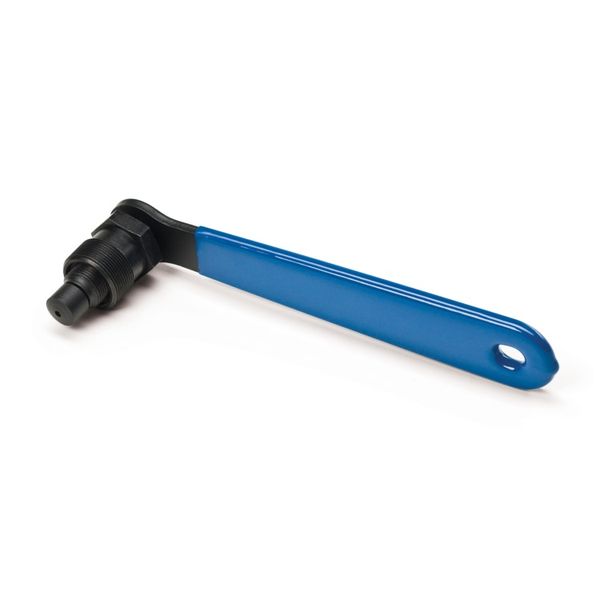 Park Tool CCP-22 Crank Puller - Square Tapered
