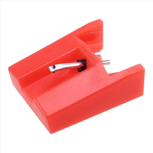 Turntable Stylus Needle for ST09D NP4 ICT04RS ITTUSB ICT04 LP Vinyl Record