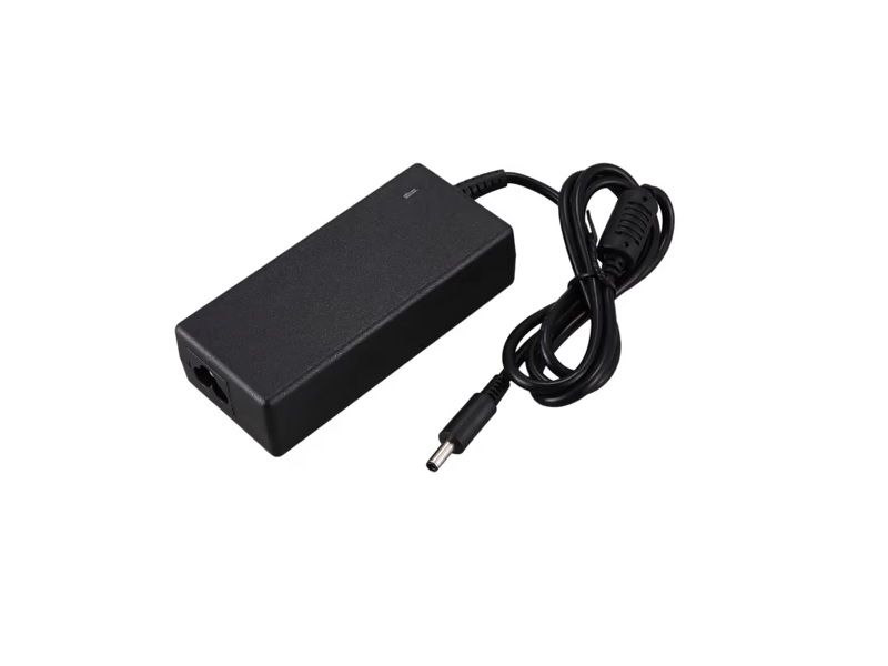 DELL Laptop Replacement Charger 19.5V-3.34A DC 4.5x3.0mm