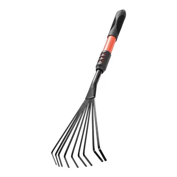 High Quality Lightweight Hand Gardening Tool