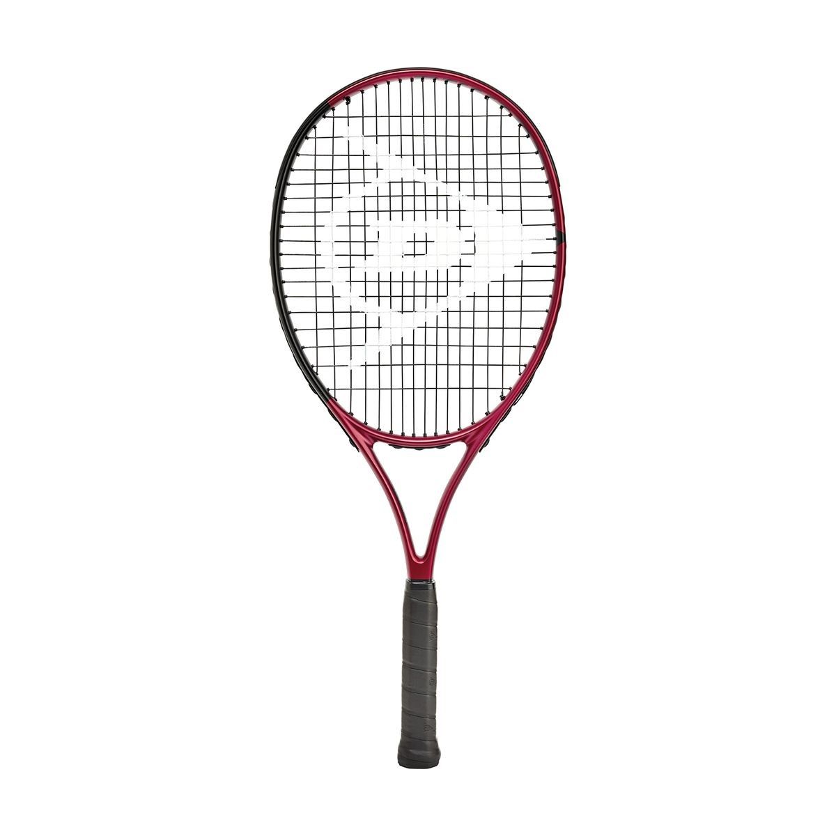 Dunlop CX Junior 25 Tennis Racket Shop Today. Get it Tomorrow