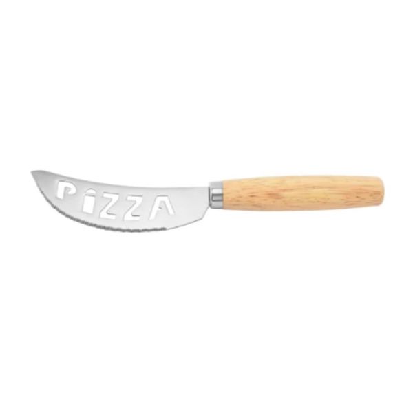 Pizza Cutter