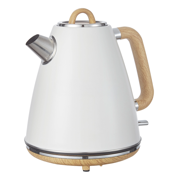 1.7 Litre Cordless Electric Kettle