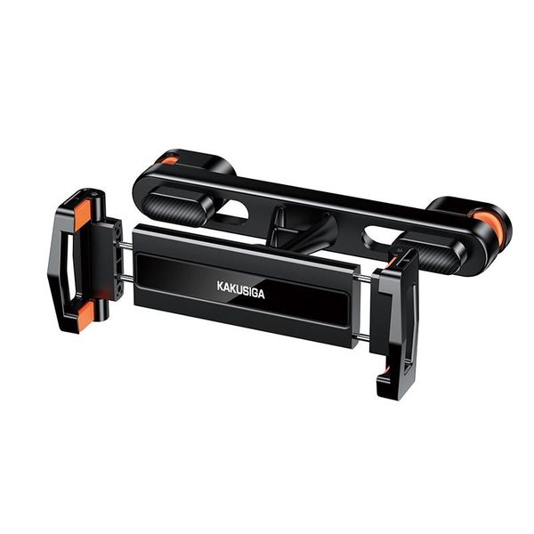 Tablet Holder for Car 360-Degree Rotation Phone Bracket
