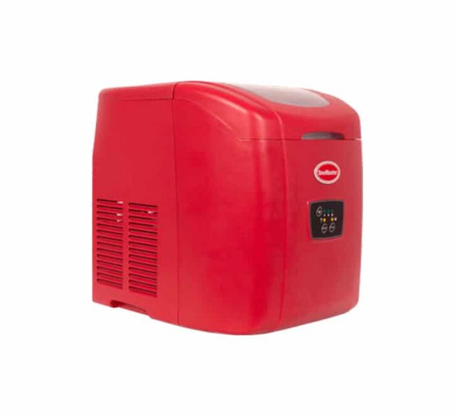 Auto Ice Maker 12kg