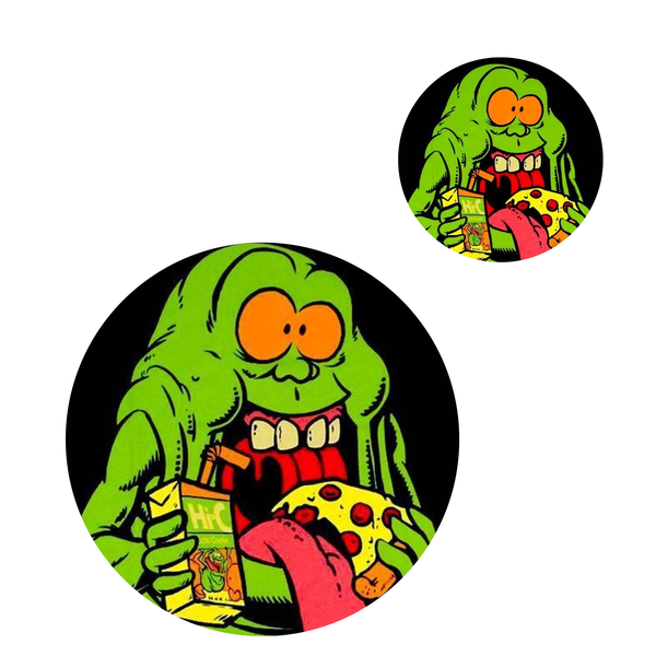 Thumbnail product image - 0