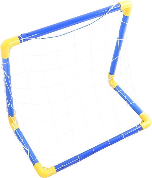 2-in-1 Football Amphibious Game