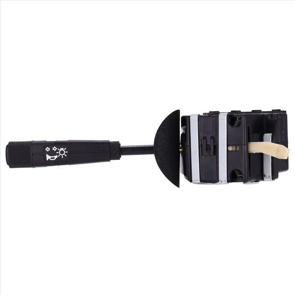 Car Turn Signal Light Switch for Comut R5 R4 Compatible with Renault