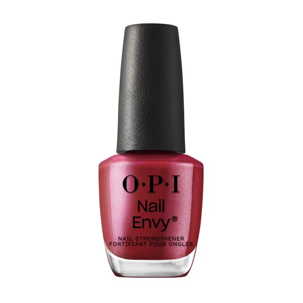 OPI Nail Envy Tough Luv