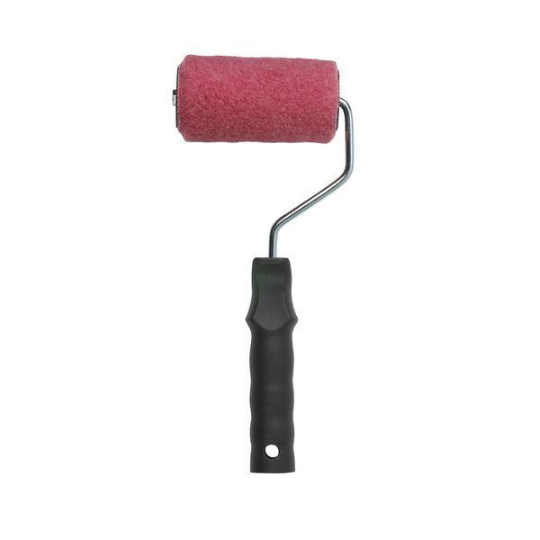 Harris - Synthetic Enamel Roller 100MM