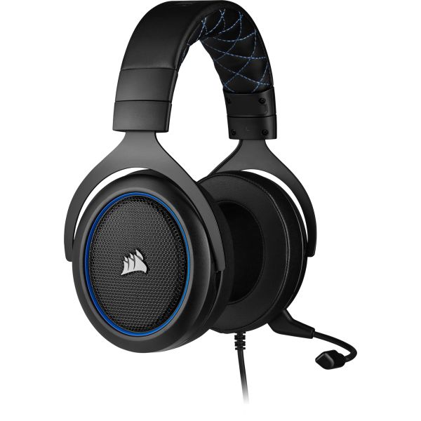 Corsair HS50 Pro Stereo Gaming Headset