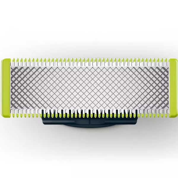 Philips OneBlade - Replacement Razor Blades for Philips One Blade - 1 Pack