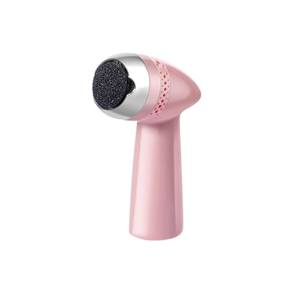 Rechargeable Feet File Hard Skin Remover