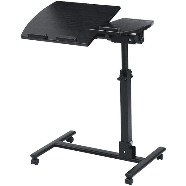Multi-Functional Adjustable Folding Computer Desk