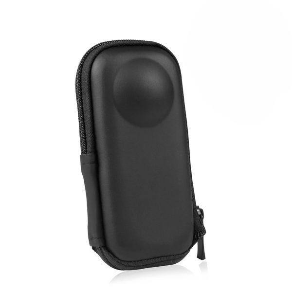 Carry Case Bag Compatible with Insta360 X3