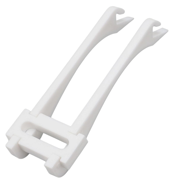 Cutting Mat Support Extension Tray Compatible with Cricut Explore 3 /Air 2
