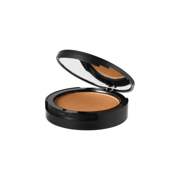 VANI-T - Dream Matte Bronzer