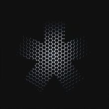 Experiments in Mass Appeal (Vinyl / 12" Album with CD)