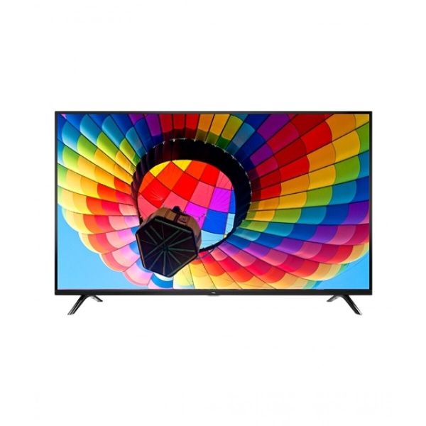 TCL 40" D3000 Series FHD DTV TV - 40D3000