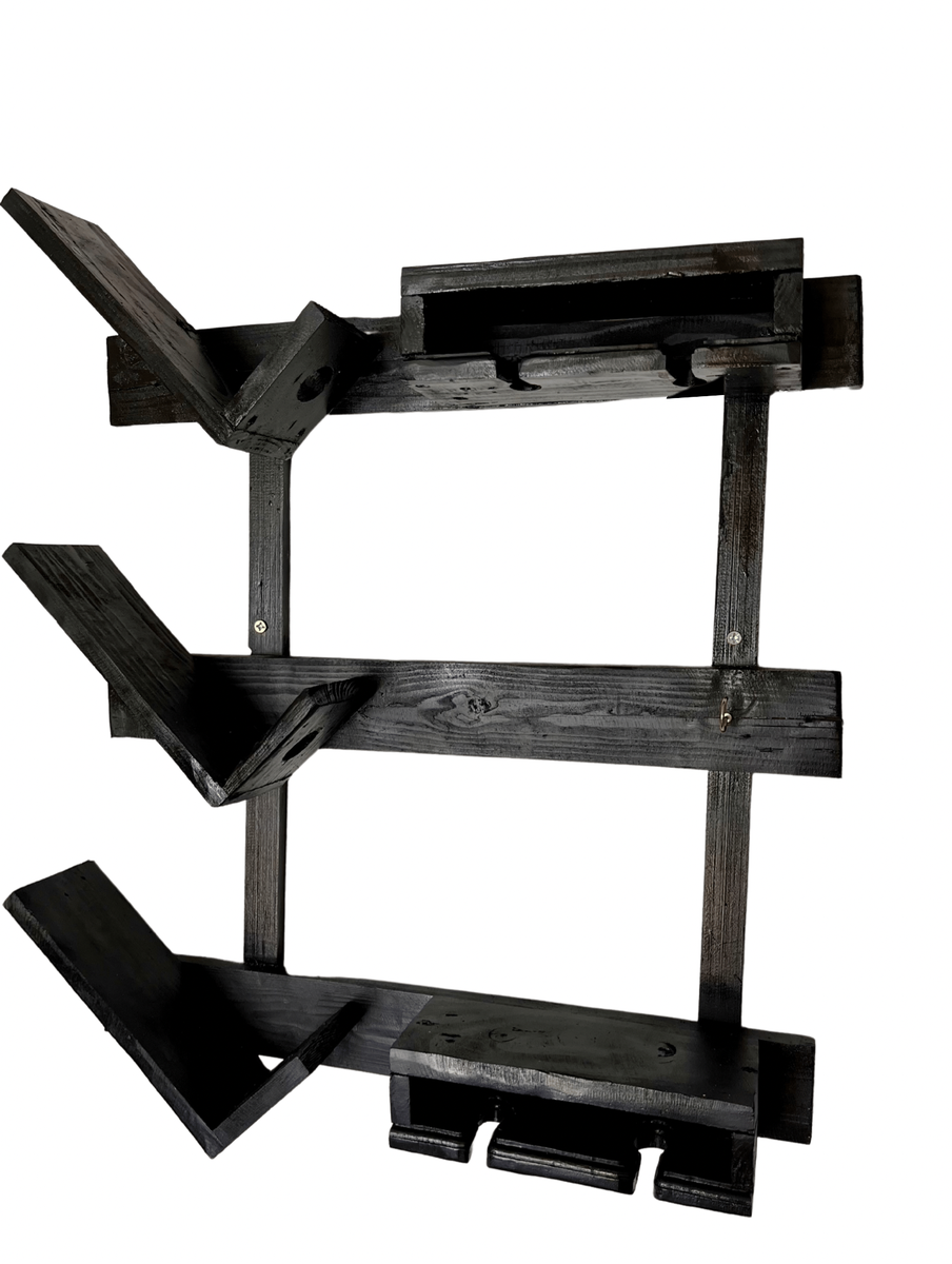 Tafoola Wine rack Shop Today. Get it Tomorrow!