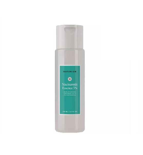 Naturium - Niacinamide Essence 3% (Parallel Import)