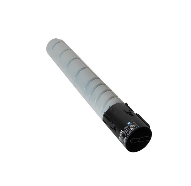 Compatible with Olivetti B1206 Black Toner Cartridge(MF-454)