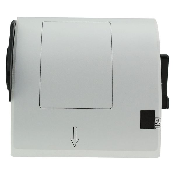 Compatible with Brother DK-11241