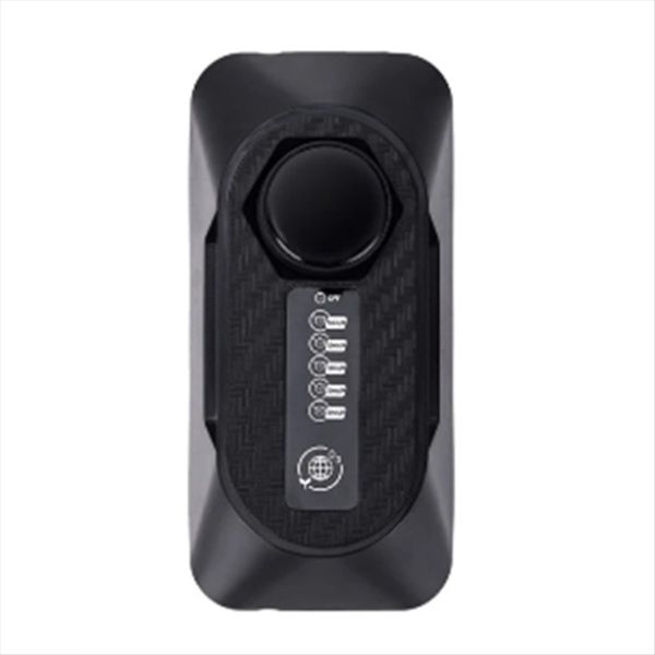 Fish Tank Air Water Ozonator Algae Removal Sterilization Eu Plug