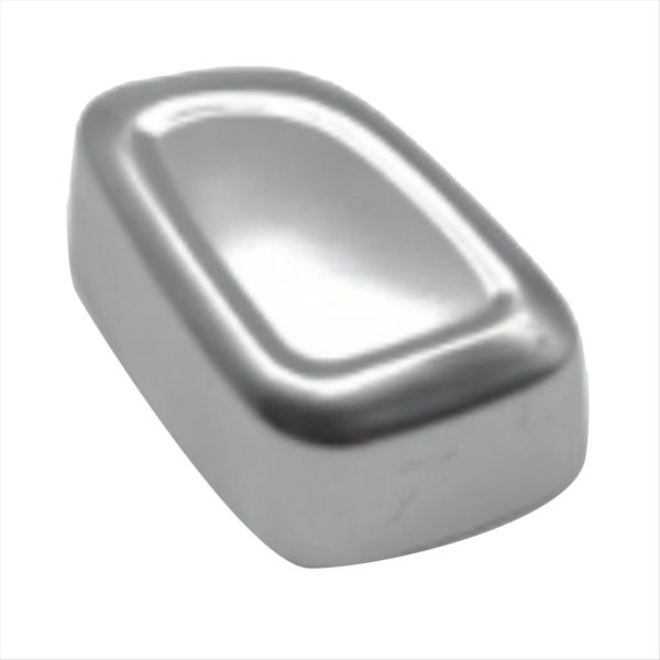 Car Left Seat Adjustment Button Cover Compatible with Mercedes-Benz