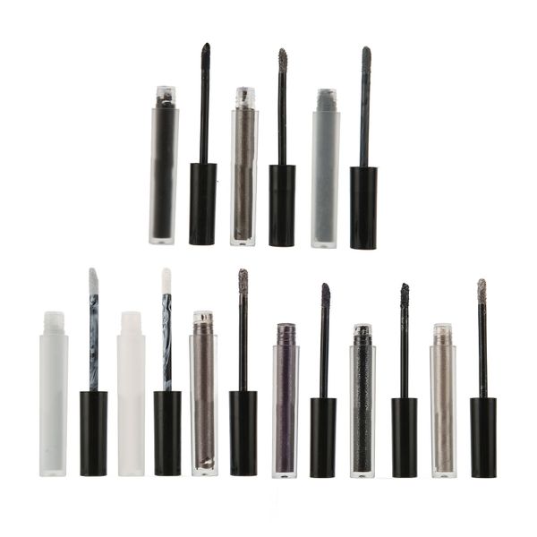 9 Liquid Eyeshadow Set