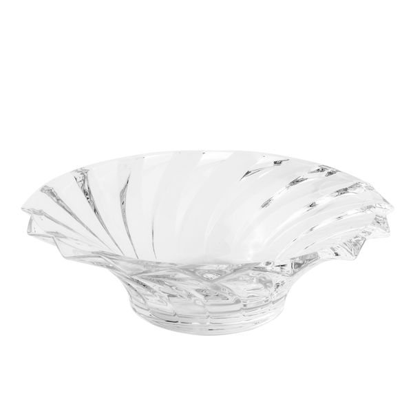 Thumbnail product image - 2