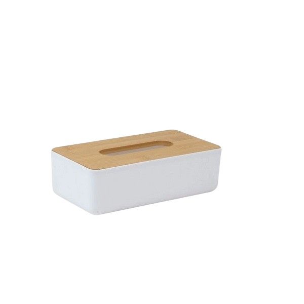 Thumbnail product image - 1