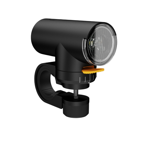 Decathlon USB Front Light FL510