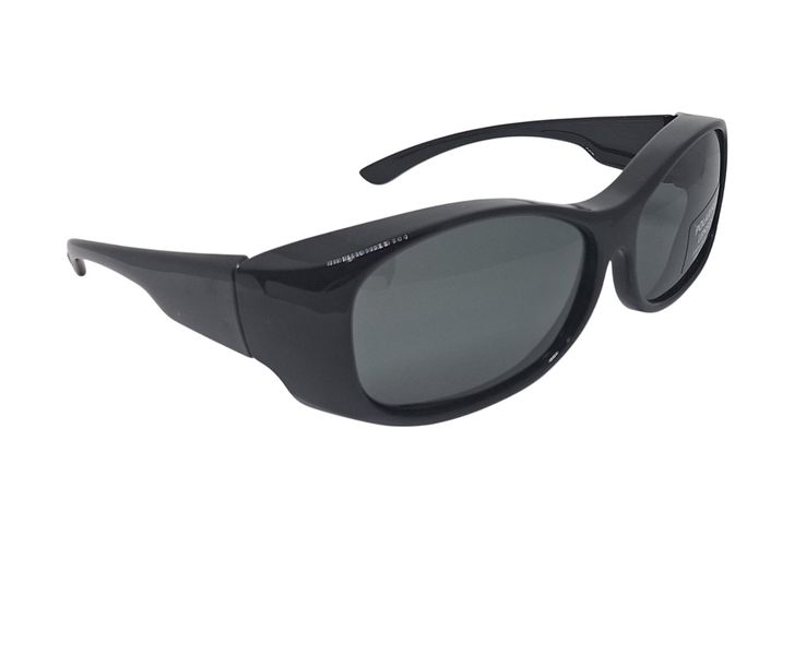 Polarized Fishing Sunglasses