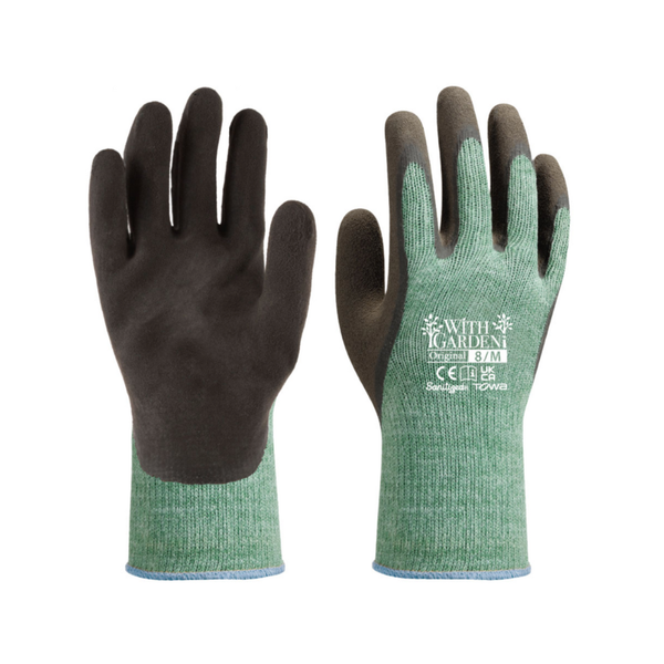 Good Roots Garden Glove Original - M