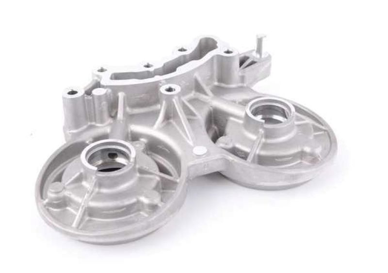 Double Cam Cambridge Bracket for Audi/VW 06L103144D