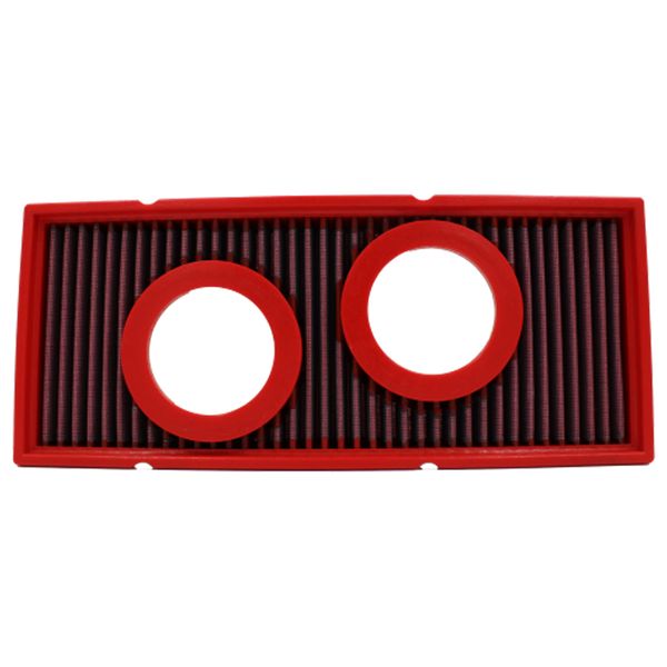 BMC Air Filter - KTM 990 Adventure / Adventure R / Super Duke / Supermoto