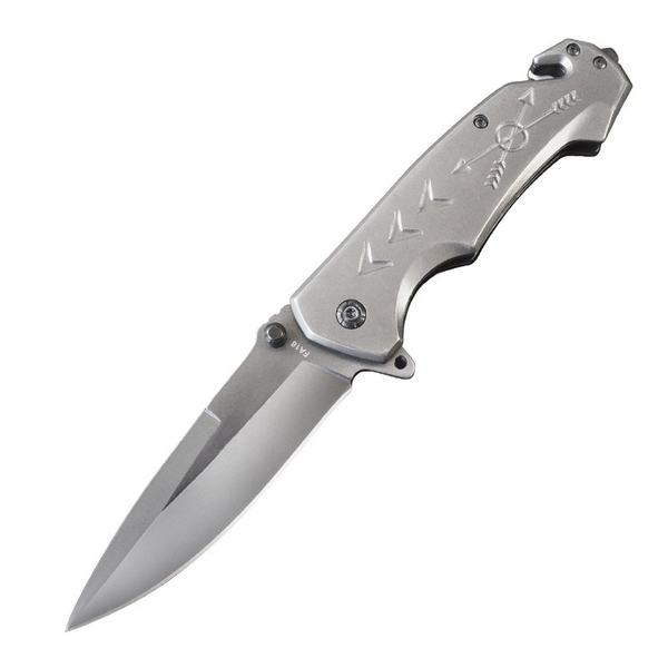 FA16 Rescue Knife