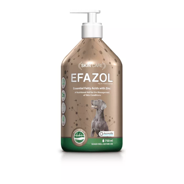 Efazol 750ml