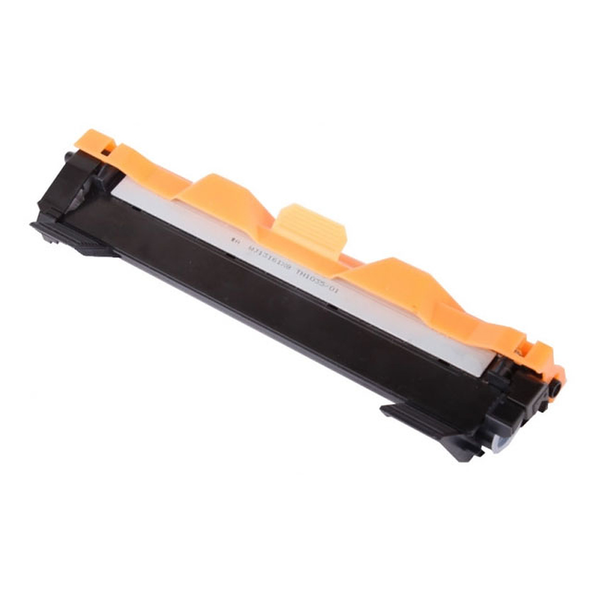 Black Toner Cartridge Compatible with Brother TN-1000 | TN1000 | 1000
