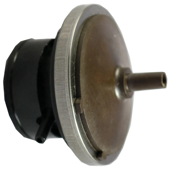 Vacuum Solenoid Valve Modulator Egr for Toyota Camry Compatible with None
