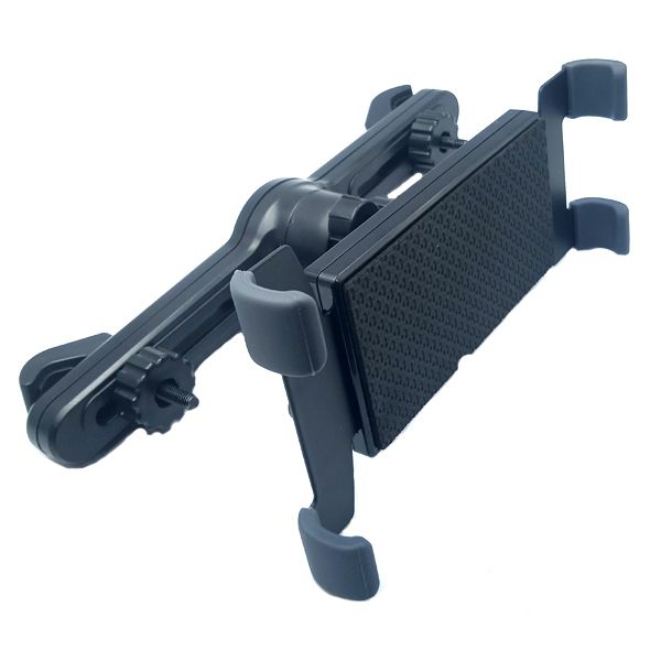 Backseat Tablet Holder