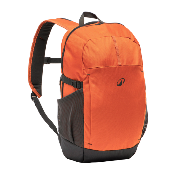 Decathlon - Quechua Hiking Backpack - 27L