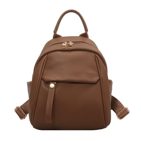 New Anti Theft Women s Ladies Fashion Backpack Lightweight Bag Shop Today. Get it Tomorrow takealot