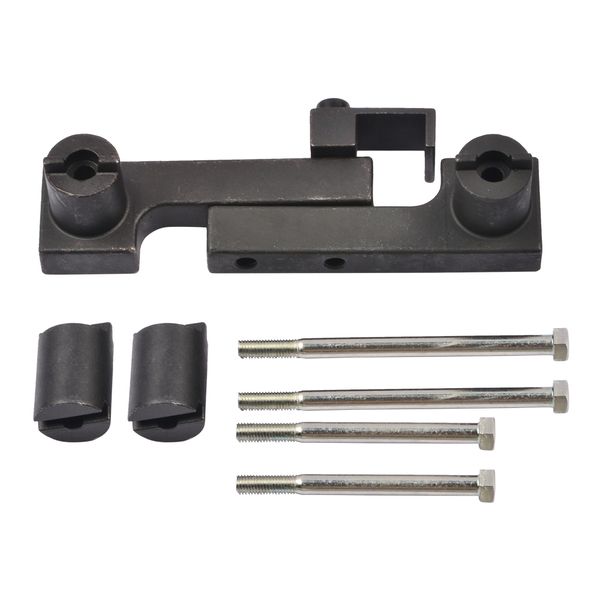 Camshaft Timing Locking Tool (850/960/S40/S70/S90) - Compatible with Volvo/Ford